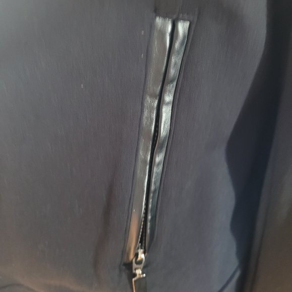 Jockey Ladies Jacket - Picture 7 of 8